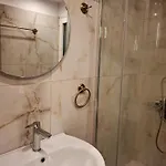 아파트 λιόγερμα *
