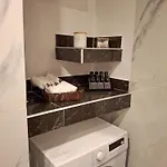 λιόγερμα *