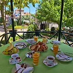 λιόγερμα
