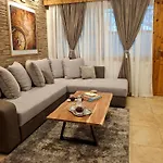 λιόγερμα Levídhion