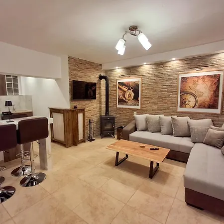 Λιόγερμα Левидхион