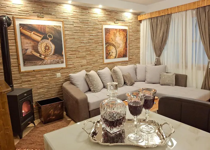 Λιόγερμα * Levídhion