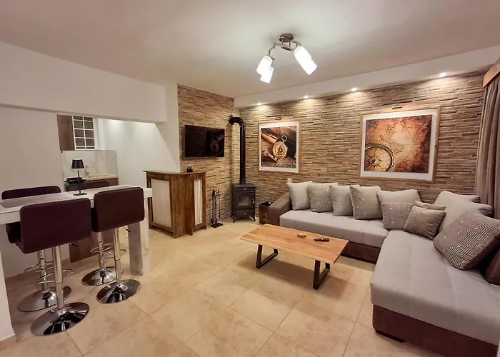 Λιόγερμα Levídhion