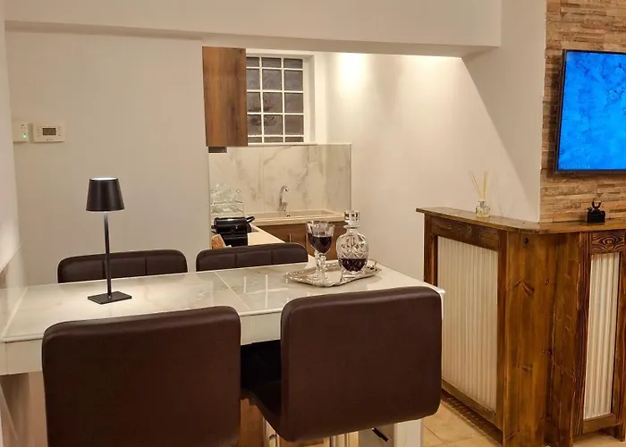 Λιόγερμα Levídhion